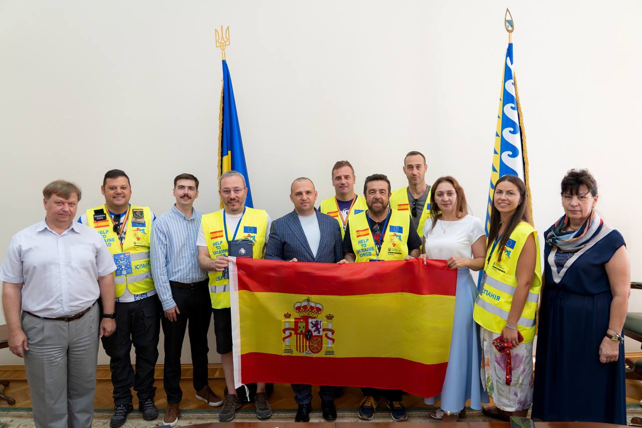 IMG_20250822_171620_962