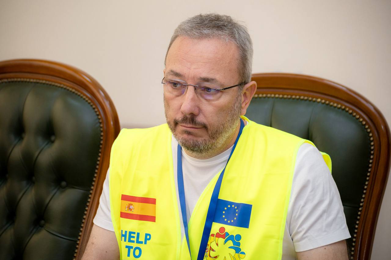 IMG_20250822_171621_027