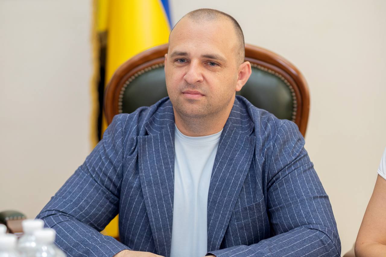 IMG_20250822_171621_191