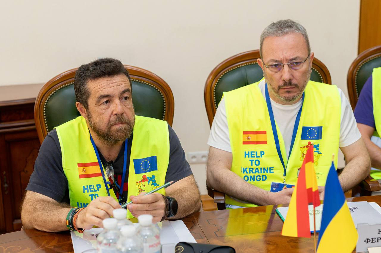 IMG_20250822_171621_398