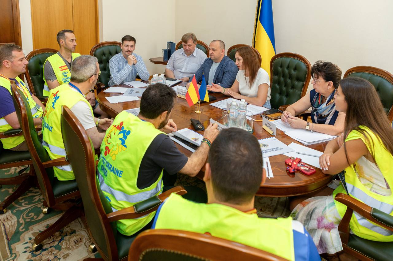 IMG_20250822_171621_546