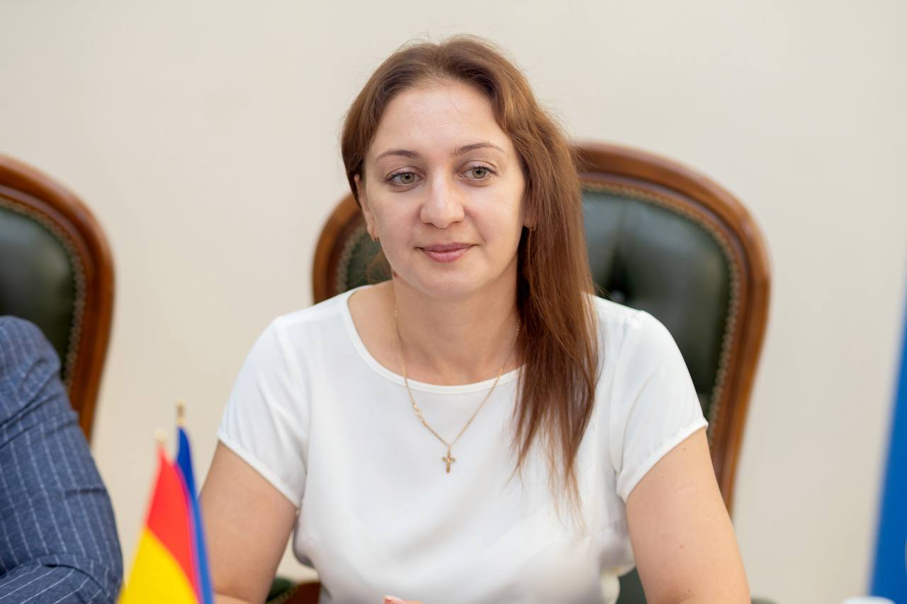 IMG_20250822_171621_614