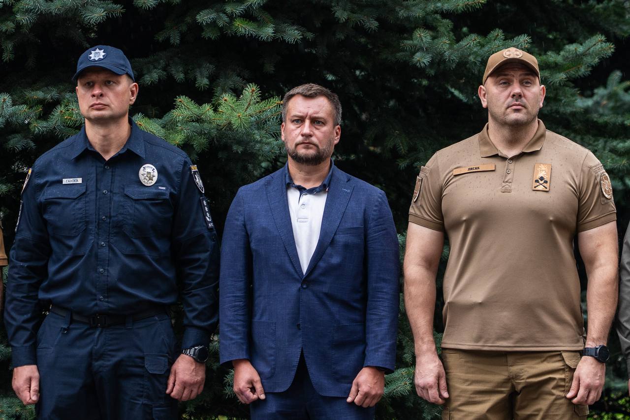 IMG_20250823_102821_652