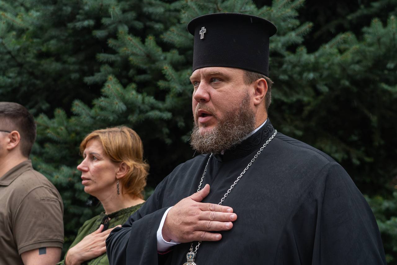 IMG_20250823_102821_748