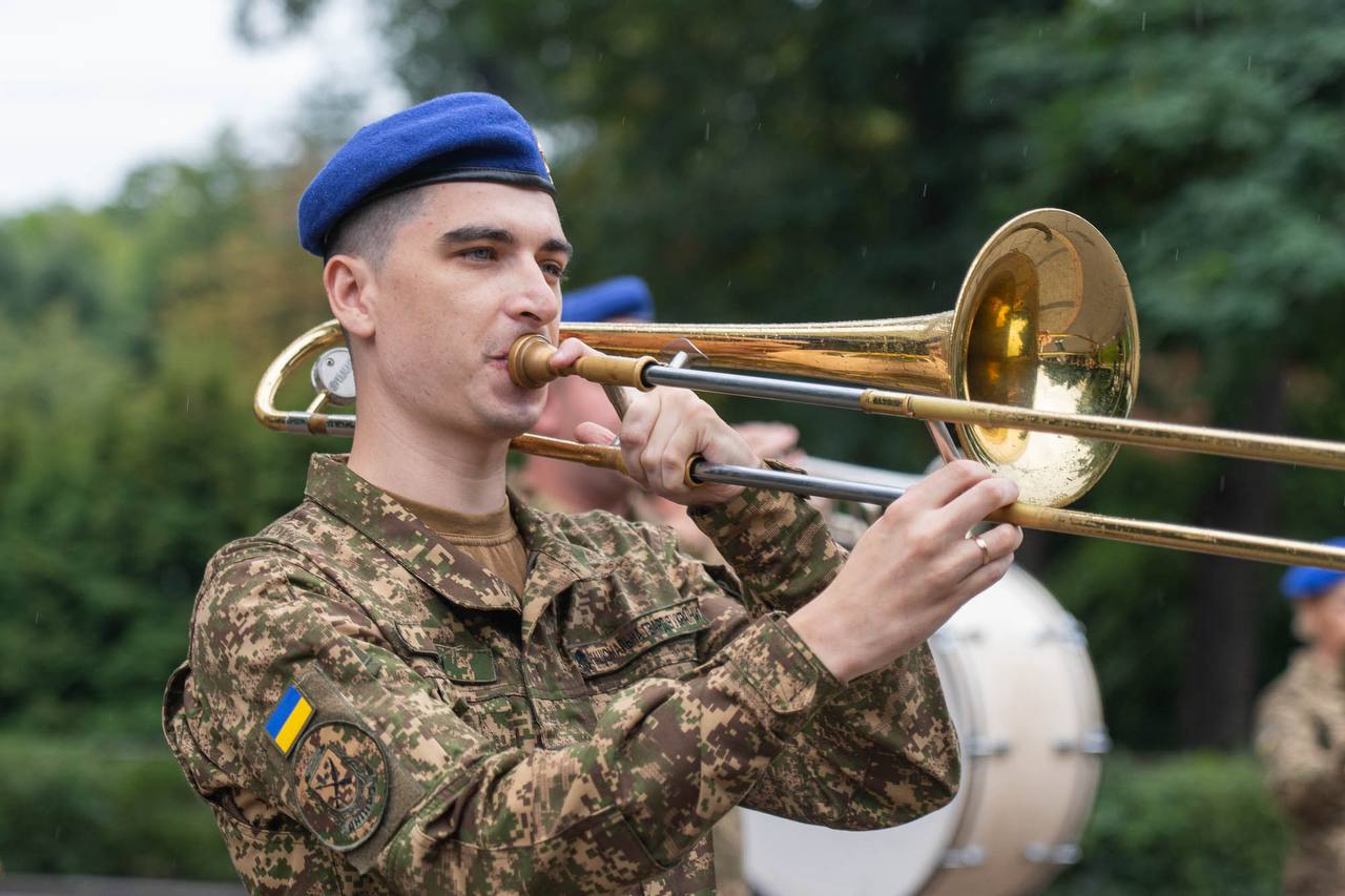 IMG_20250823_102822_059