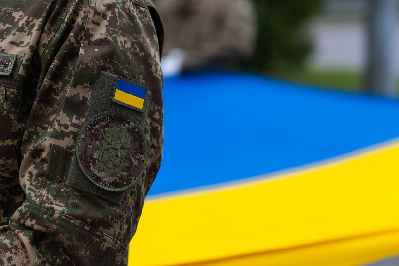 IMG_20250823_102822_196