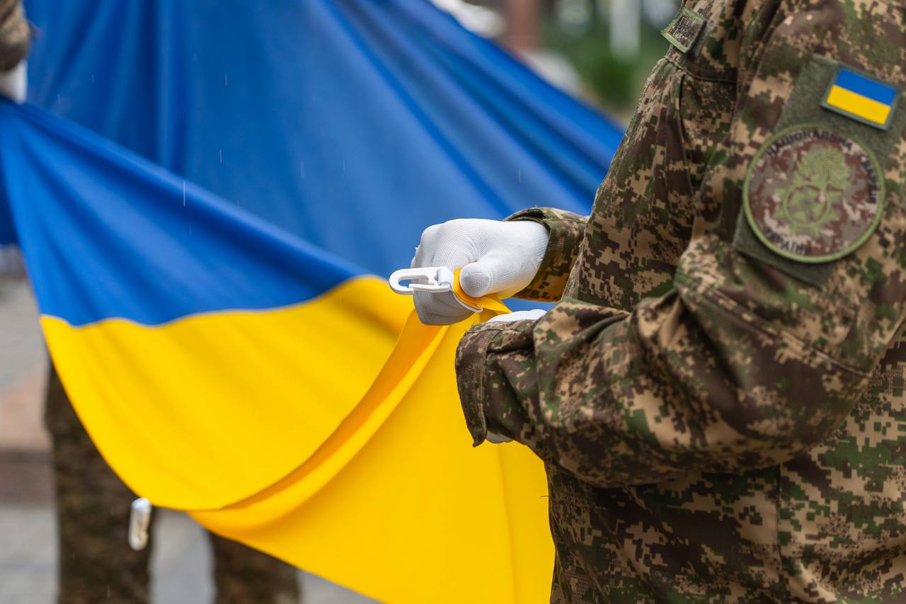 IMG_20250823_102822_244