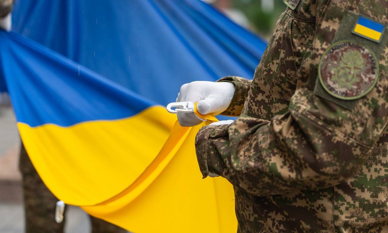 IMG_20250823_102822_244