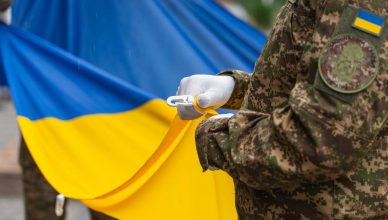 IMG_20250823_102822_244