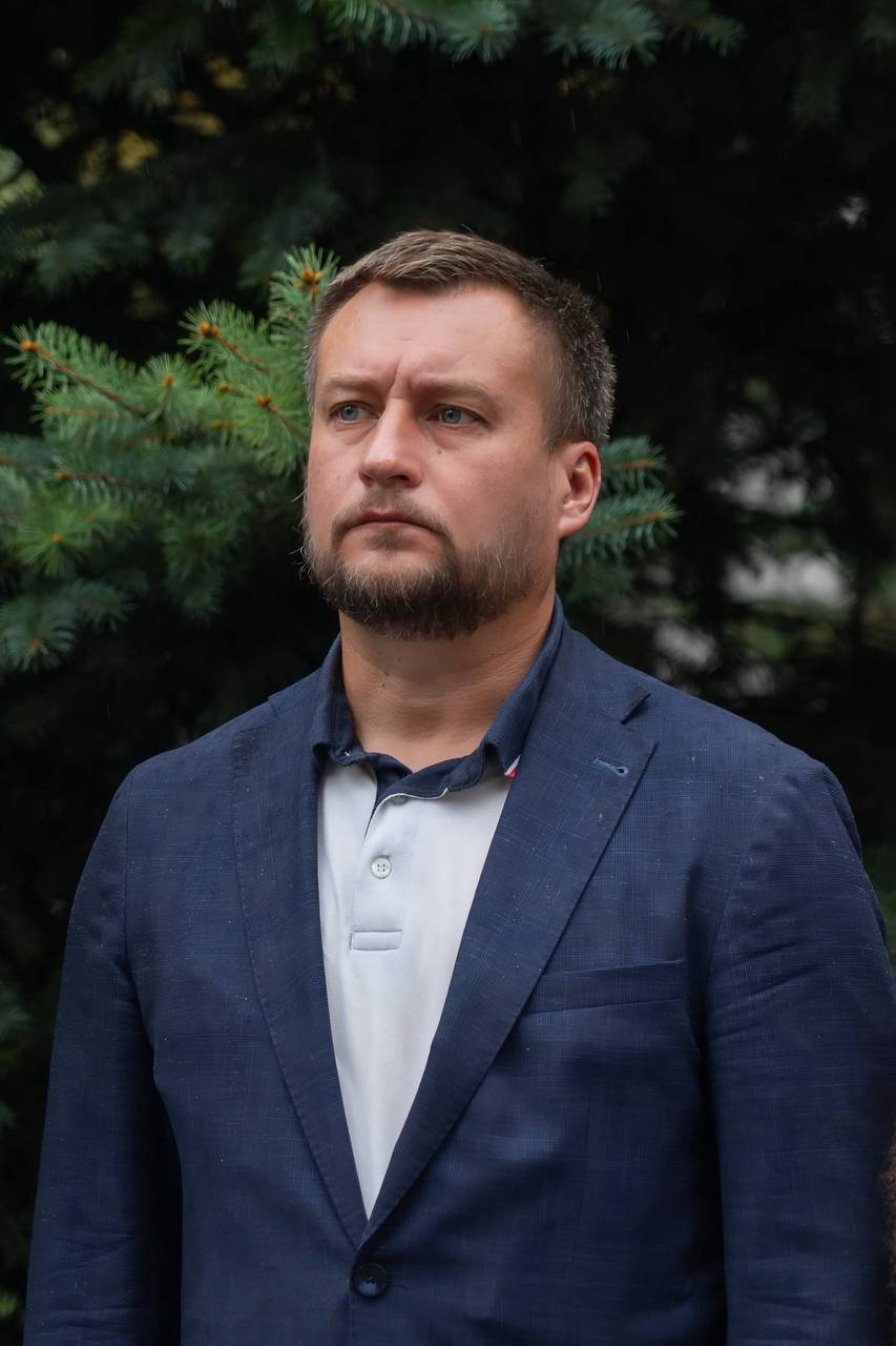 IMG_20250823_102822_294