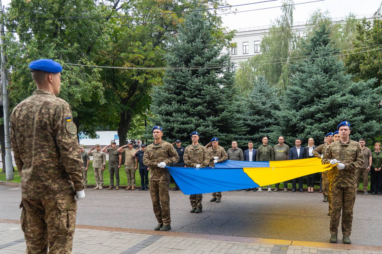 IMG_20250823_102822_346