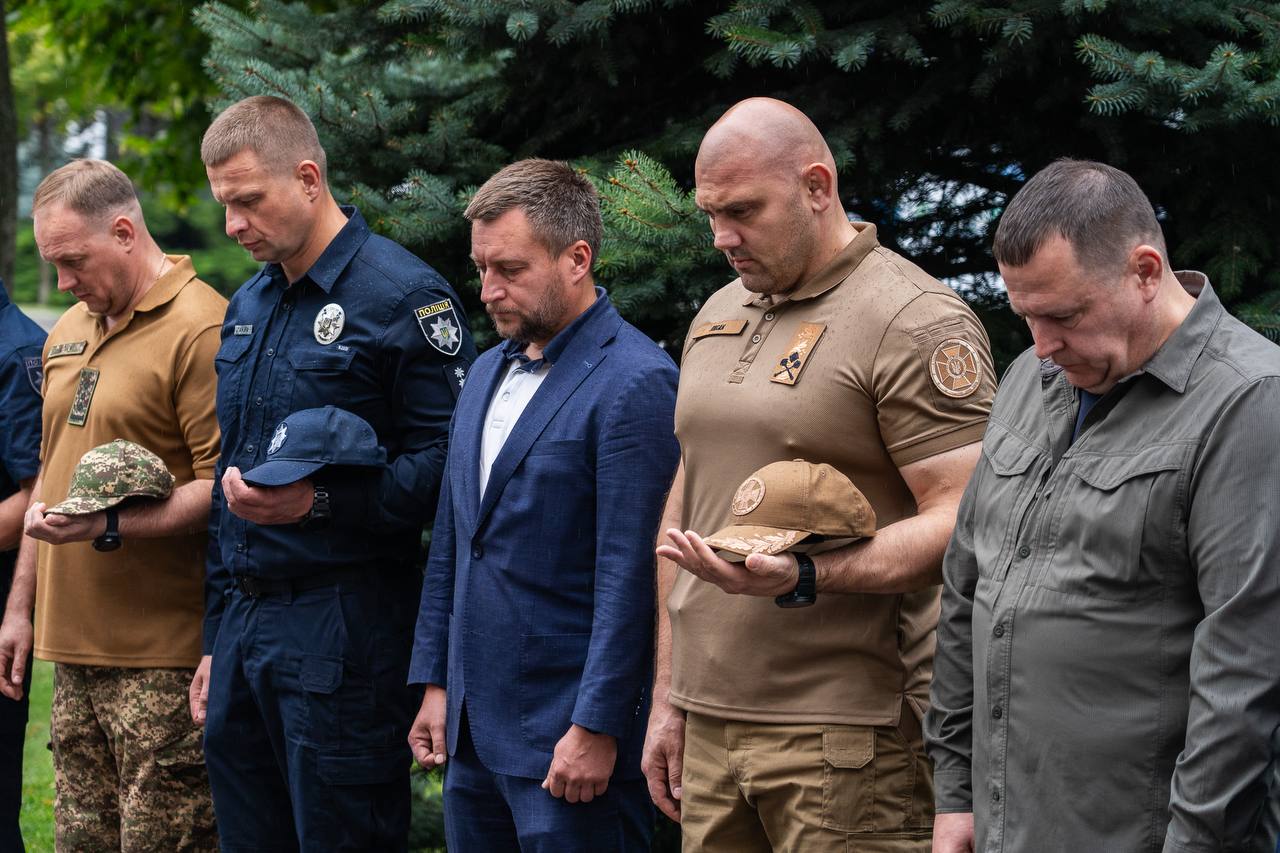 IMG_20250823_102822_479