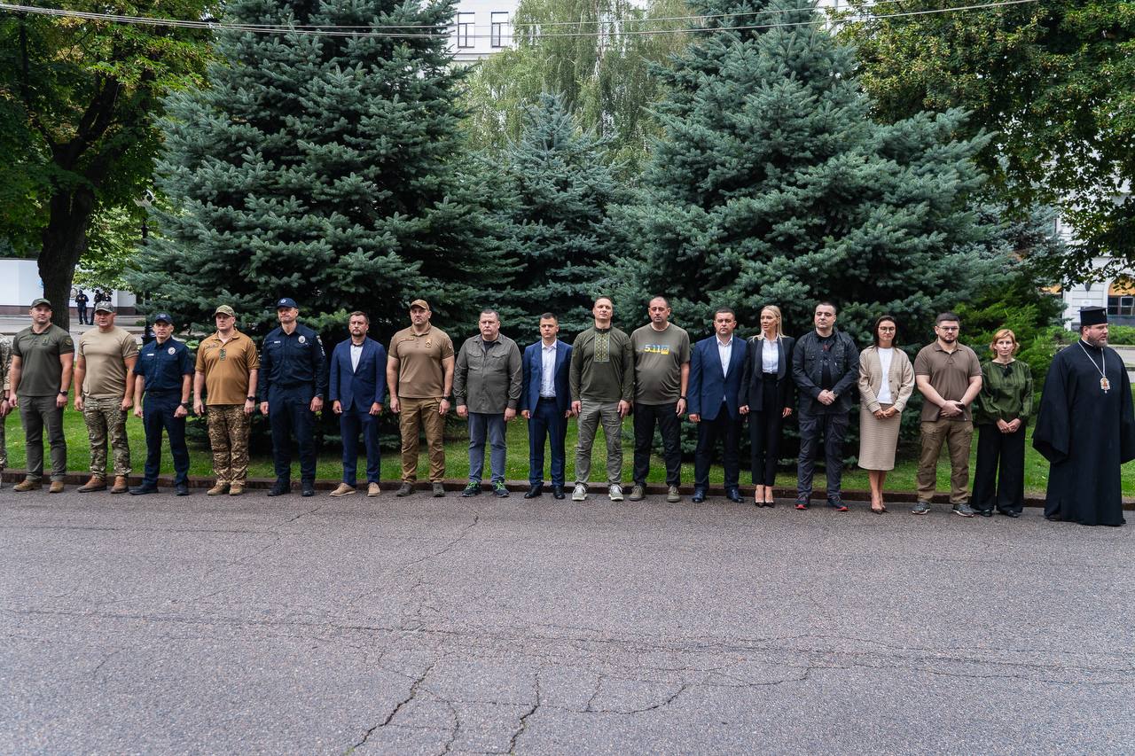 IMG_20250823_102822_551