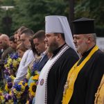 IMG_20250824_122728_716