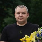 IMG_20250824_122728_771