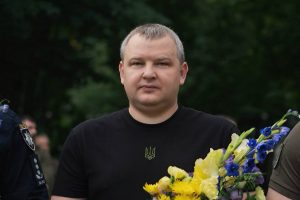 IMG_20250824_122728_771