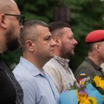 IMG_20250824_122729_211