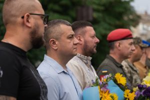 IMG_20250824_122729_211