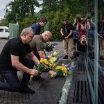 IMG_20250824_122729_248