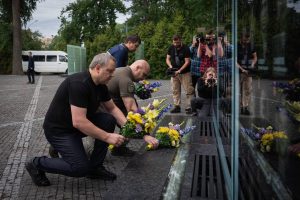 IMG_20250824_122729_248