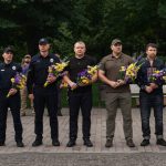 IMG_20250824_122729_251