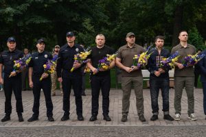 IMG_20250824_122729_251