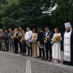 IMG_20250824_122729_290