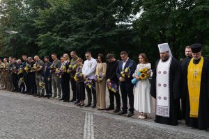 IMG_20250824_122729_290