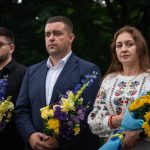 IMG_20250824_122729_297