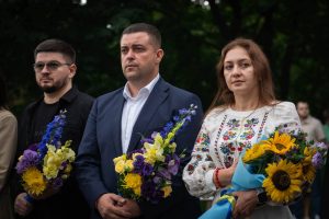 IMG_20250824_122729_297