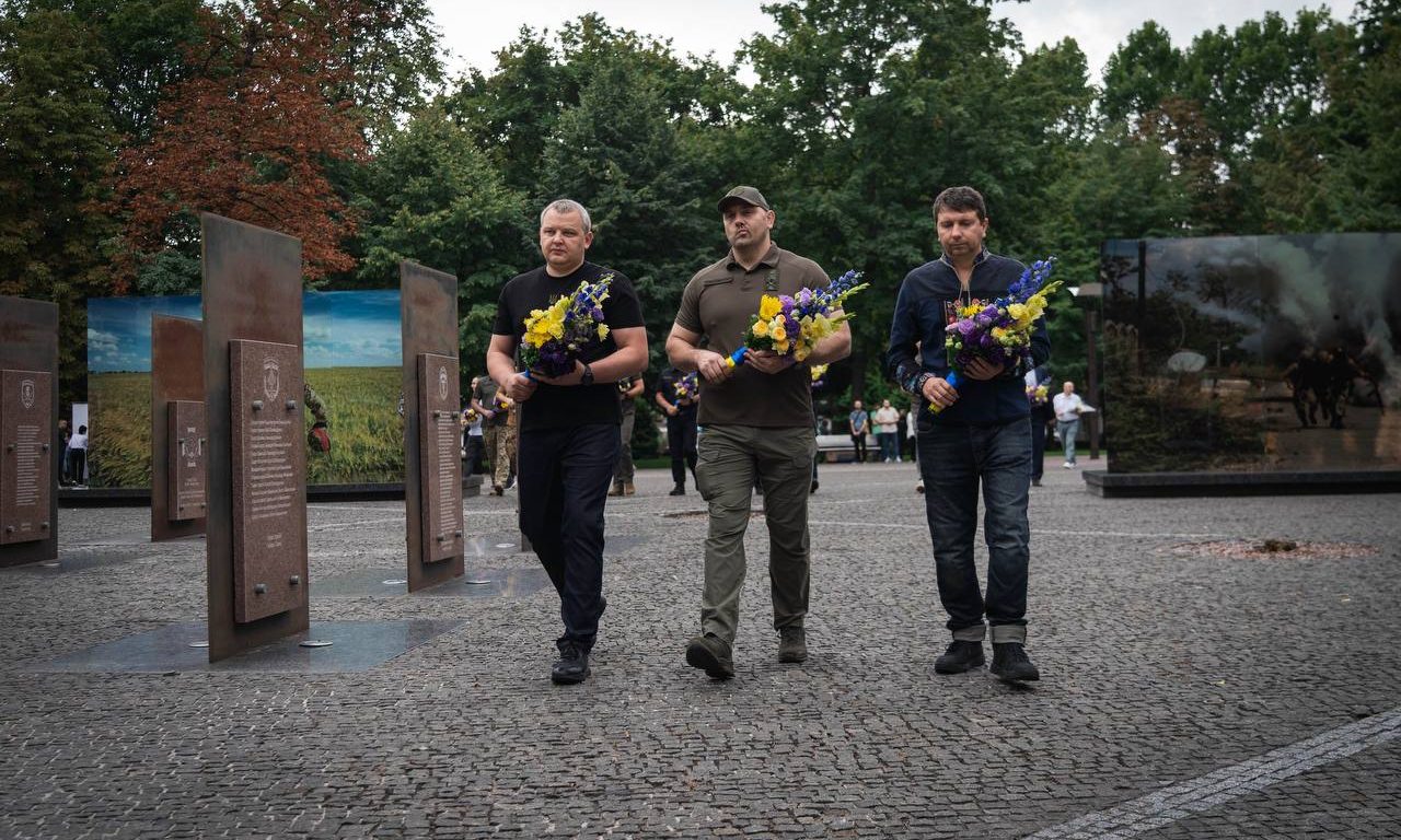 IMG_20250824_122729_431