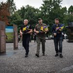 IMG_20250824_122729_431