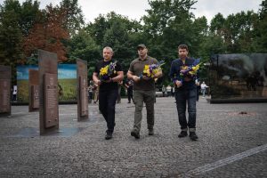 IMG_20250824_122729_431