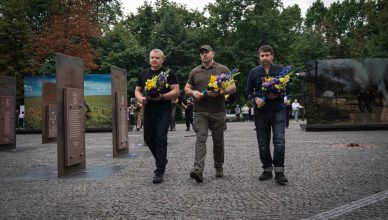 IMG_20250824_122729_431