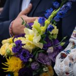 IMG_20250824_122729_469