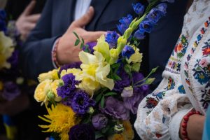 IMG_20250824_122729_469