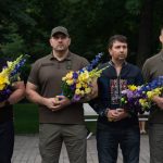 IMG_20250824_122729_669