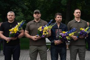 IMG_20250824_122729_669