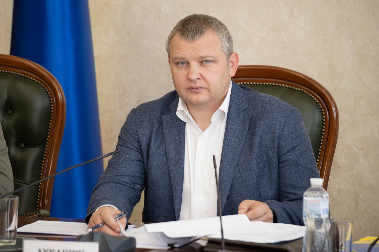 IMG_20250827_152637_174