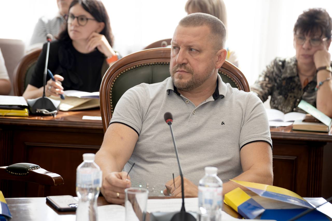 IMG_20250827_152637_215