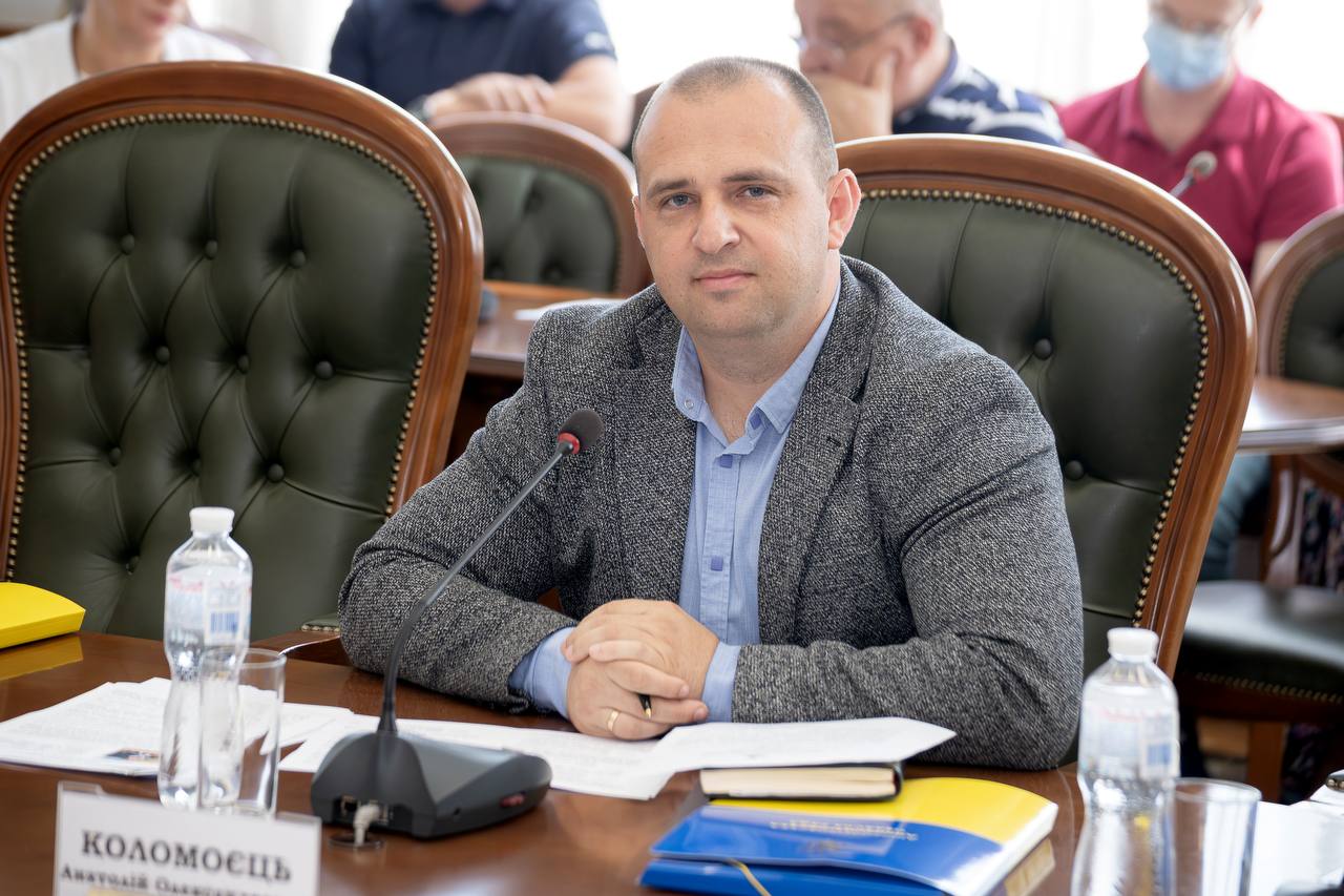 IMG_20250827_152637_374