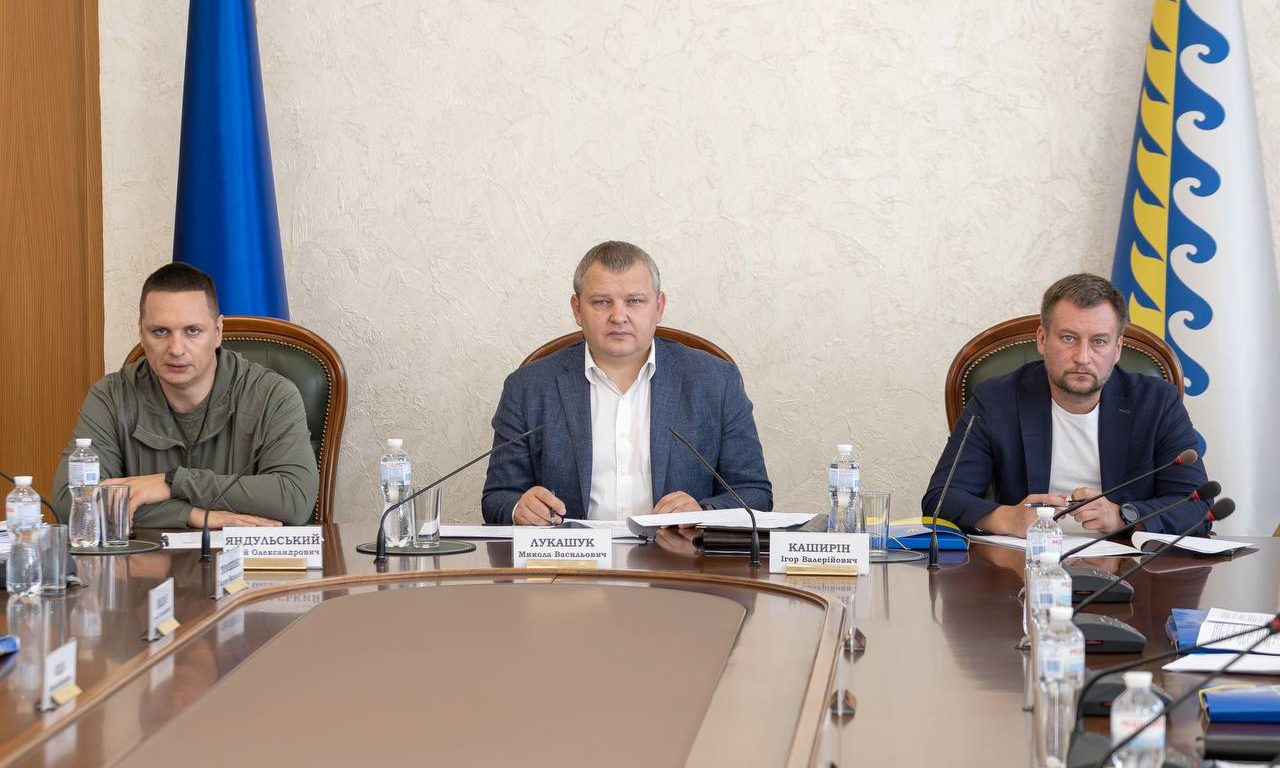 IMG_20250827_152637_680