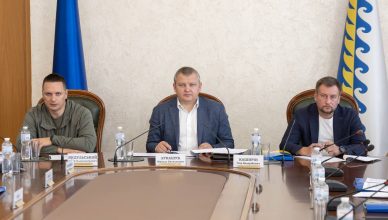 IMG_20250827_152637_680