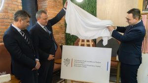 IMG_9251-Enhanced-NR