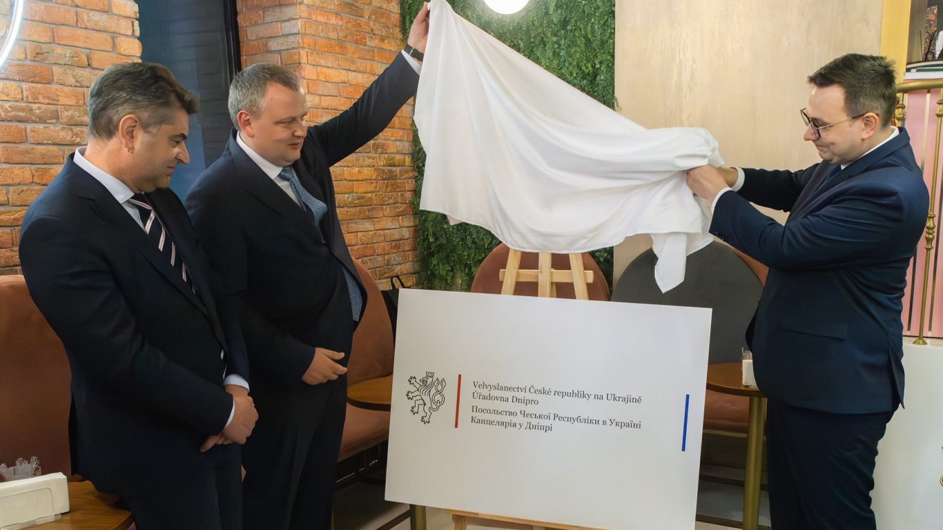 IMG_9251-Enhanced-NR