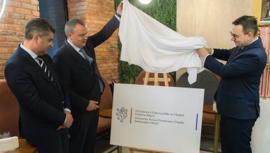 IMG_9251-Enhanced-NR