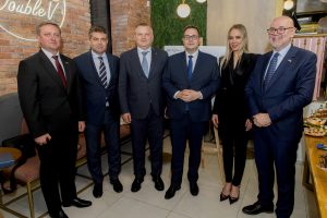 IMG_9273-Enhanced-NR