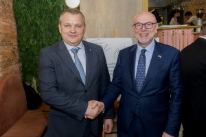 IMG_9277-Enhanced-NR