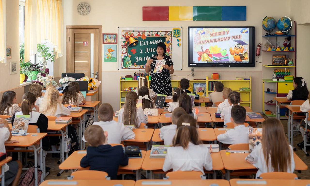 542105366_1130812129152683_3943444624773191245_n