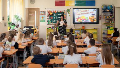 542105366_1130812129152683_3943444624773191245_n